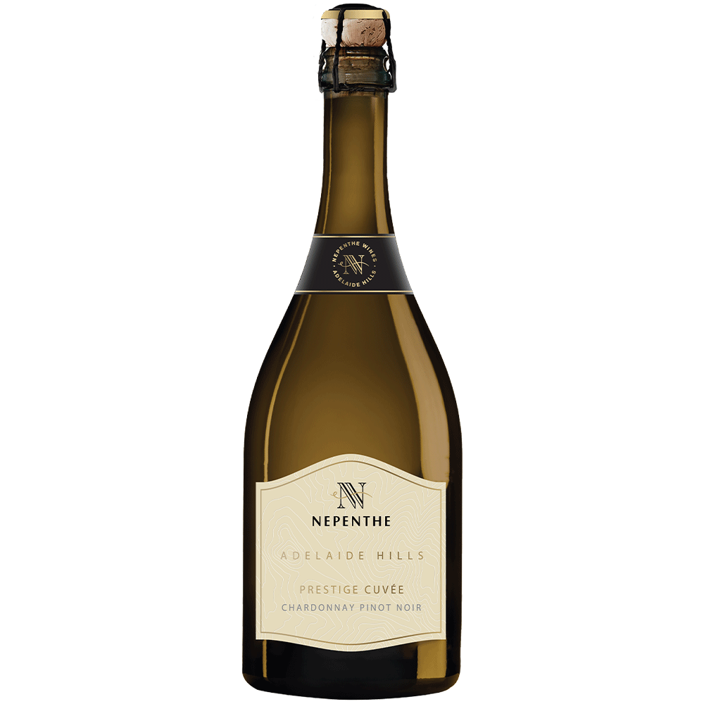 Nepenthe Prestige Cuv&eacute;e